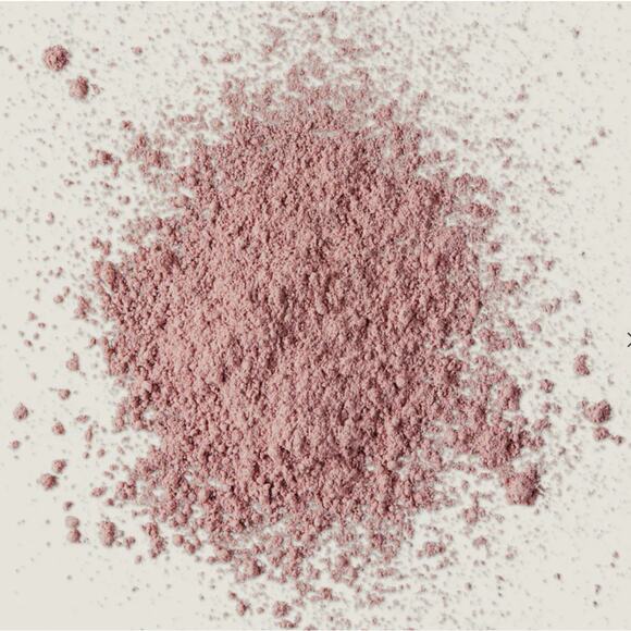 TwentyNine Palms Rock Rose Clay Mask - Picture 3 of 5